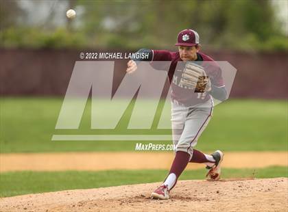 Thumbnail 1 in Middletown North @ Matawan Regional photogallery.