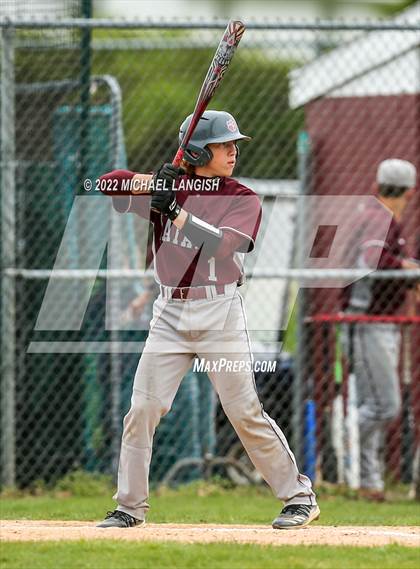 Thumbnail 1 in Middletown North @ Matawan Regional photogallery.