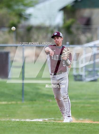 Thumbnail 1 in Middletown North @ Matawan Regional photogallery.