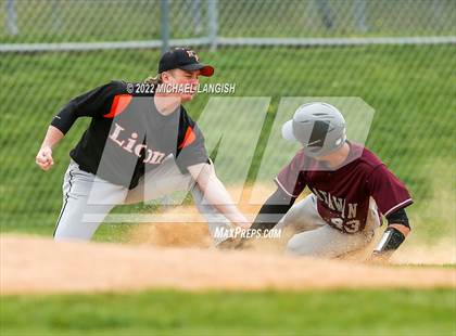 Thumbnail 3 in Middletown North @ Matawan Regional photogallery.