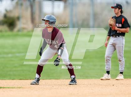 Thumbnail 1 in Middletown North @ Matawan Regional photogallery.