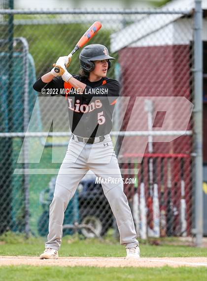 Thumbnail 2 in Middletown North @ Matawan Regional photogallery.