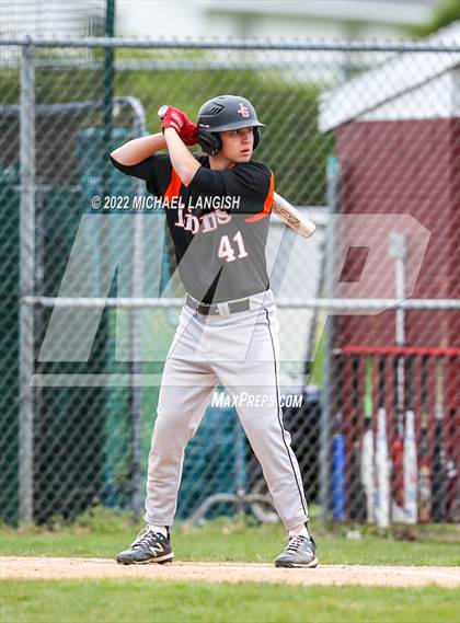 Thumbnail 3 in Middletown North @ Matawan Regional photogallery.