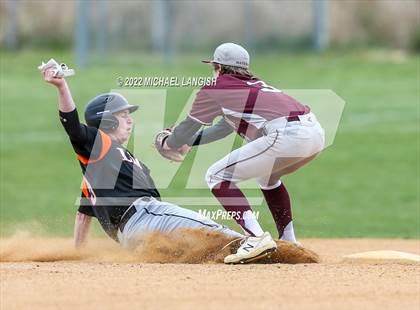 Thumbnail 3 in Middletown North @ Matawan Regional photogallery.