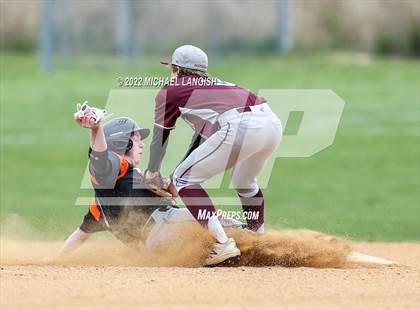 Thumbnail 1 in Middletown North @ Matawan Regional photogallery.
