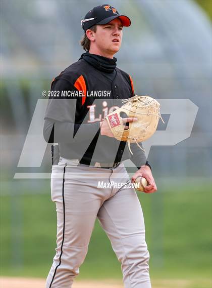 Thumbnail 2 in Middletown North @ Matawan Regional photogallery.