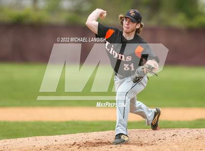 Thumbnail 3 in Middletown North @ Matawan Regional photogallery.