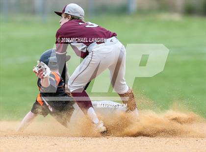 Thumbnail 2 in Middletown North @ Matawan Regional photogallery.
