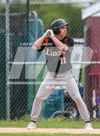 Thumbnail 2 in Middletown North @ Matawan Regional photogallery.