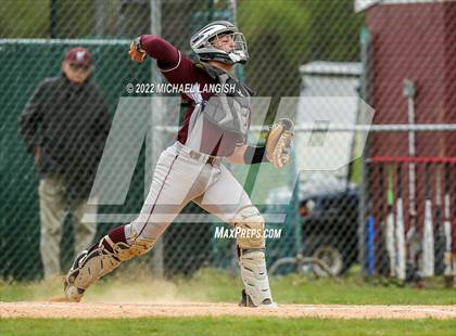Thumbnail 3 in Middletown North @ Matawan Regional photogallery.