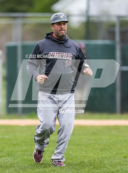 Thumbnail 2 in Middletown North @ Matawan Regional photogallery.