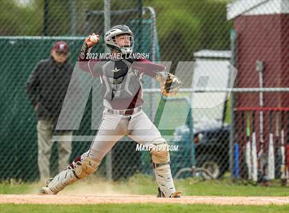 Thumbnail 2 in Middletown North @ Matawan Regional photogallery.
