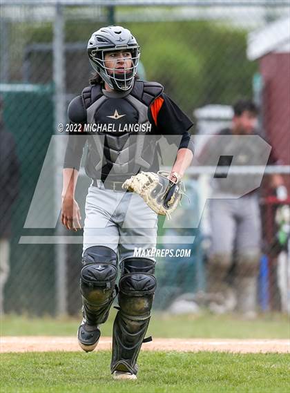 Thumbnail 3 in Middletown North @ Matawan Regional photogallery.
