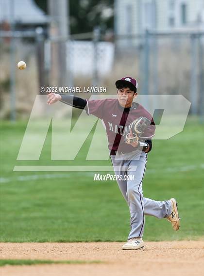 Thumbnail 1 in Middletown North @ Matawan Regional photogallery.