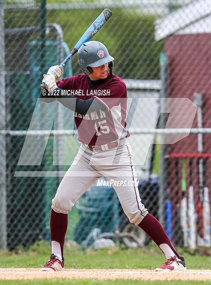 Thumbnail 1 in Middletown North @ Matawan Regional photogallery.