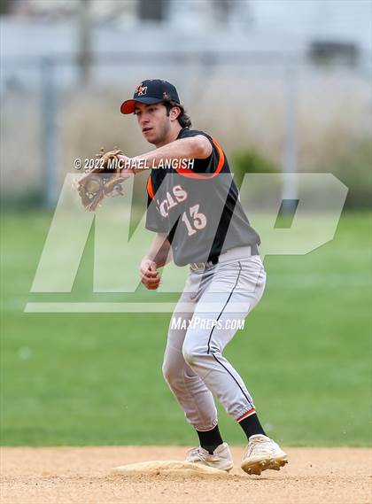 Thumbnail 3 in Middletown North @ Matawan Regional photogallery.