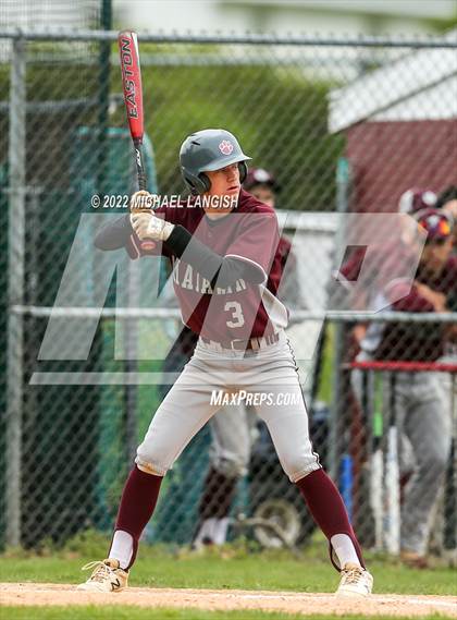 Thumbnail 2 in Middletown North @ Matawan Regional photogallery.