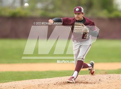 Thumbnail 1 in Middletown North @ Matawan Regional photogallery.