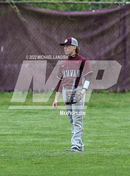 Thumbnail 1 in Middletown North @ Matawan Regional photogallery.