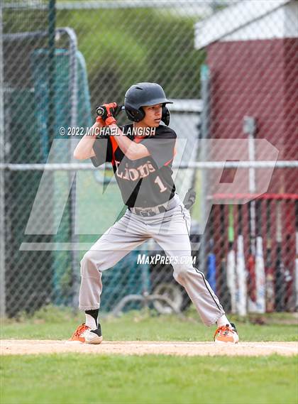 Thumbnail 2 in Middletown North @ Matawan Regional photogallery.