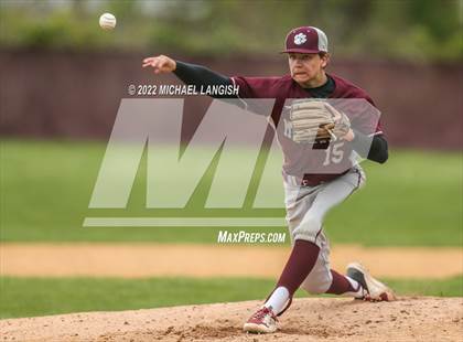 Thumbnail 1 in Middletown North @ Matawan Regional photogallery.