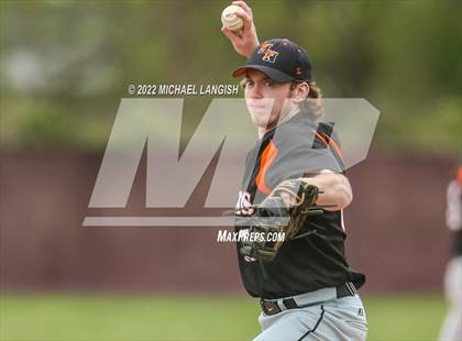 Thumbnail 2 in Middletown North @ Matawan Regional photogallery.