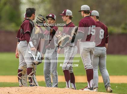 Thumbnail 3 in Middletown North @ Matawan Regional photogallery.