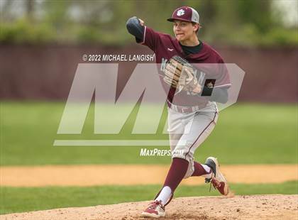 Thumbnail 2 in Middletown North @ Matawan Regional photogallery.