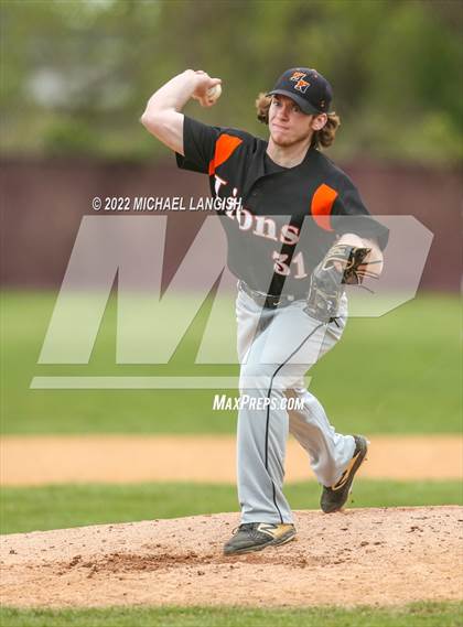 Thumbnail 3 in Middletown North @ Matawan Regional photogallery.