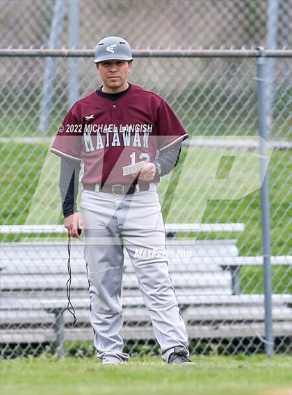 Thumbnail 2 in Middletown North @ Matawan Regional photogallery.