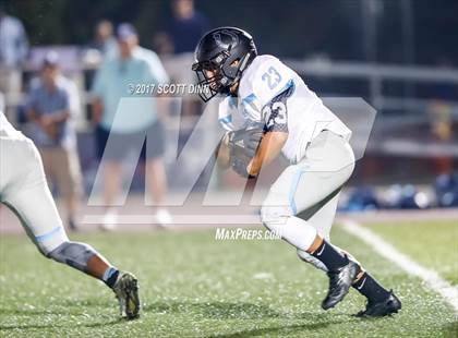 Thumbnail 1 in Clovis North @ Bellarmine College Prep photogallery.