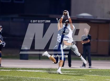 Thumbnail 1 in Clovis North @ Bellarmine College Prep photogallery.