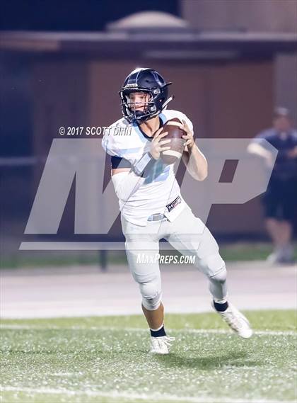 Thumbnail 1 in Clovis North @ Bellarmine College Prep photogallery.