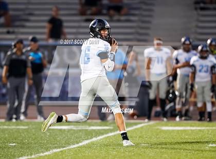 Thumbnail 1 in Clovis North @ Bellarmine College Prep photogallery.