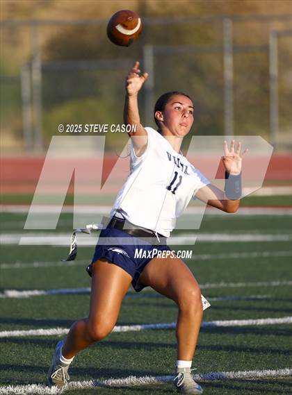 Thumbnail 3 in Vista del Lago @ Whitney photogallery.