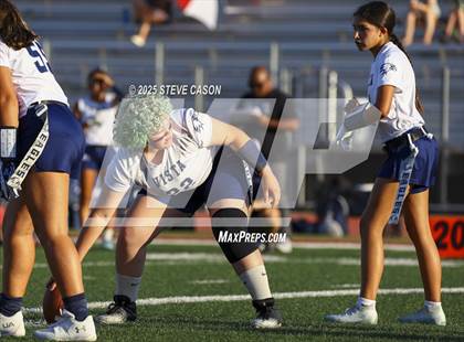 Thumbnail 2 in Vista del Lago @ Whitney photogallery.