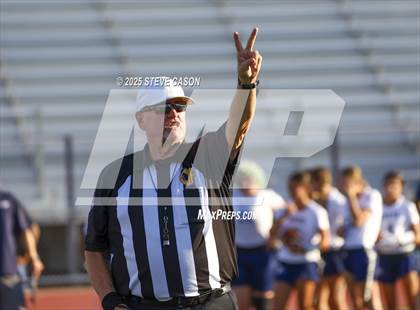 Thumbnail 1 in Vista del Lago @ Whitney photogallery.