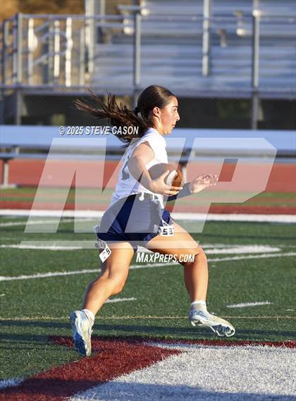 Thumbnail 2 in Vista del Lago @ Whitney photogallery.