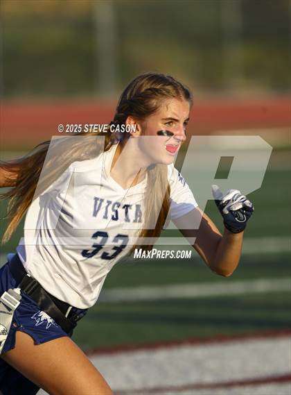 Thumbnail 3 in Vista del Lago @ Whitney photogallery.