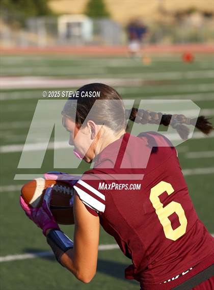 Thumbnail 1 in Vista del Lago @ Whitney photogallery.