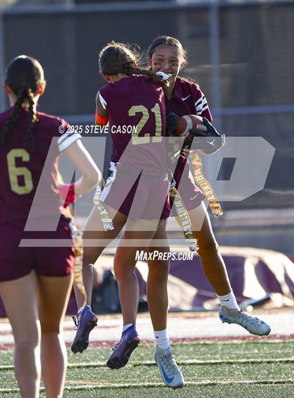 Thumbnail 3 in Vista del Lago @ Whitney photogallery.