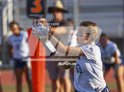 Thumbnail 1 in Vista del Lago @ Whitney photogallery.