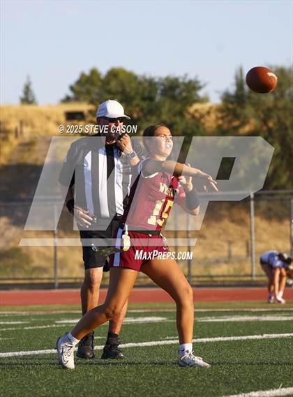Thumbnail 2 in Vista del Lago @ Whitney photogallery.