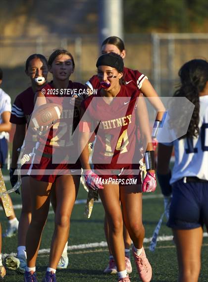 Thumbnail 2 in Vista del Lago @ Whitney photogallery.