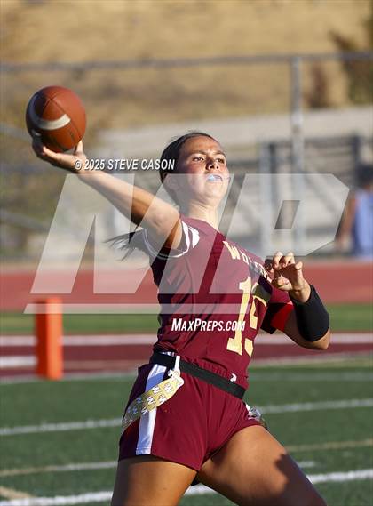 Thumbnail 3 in Vista del Lago @ Whitney photogallery.