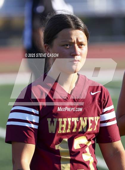Thumbnail 1 in Vista del Lago @ Whitney photogallery.