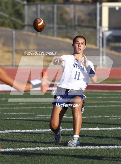 Thumbnail 1 in Vista del Lago @ Whitney photogallery.