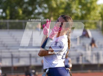 Thumbnail 3 in Vista del Lago @ Whitney photogallery.