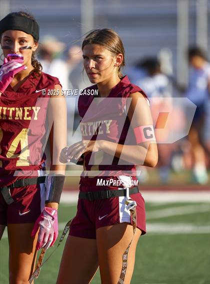Thumbnail 2 in Vista del Lago @ Whitney photogallery.