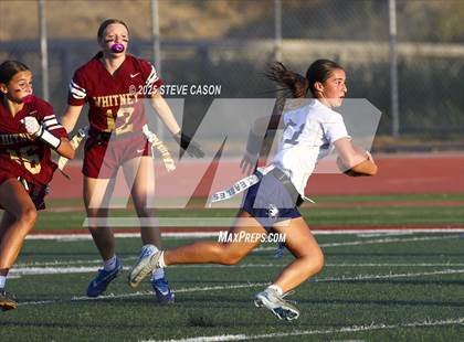 Thumbnail 2 in Vista del Lago @ Whitney photogallery.